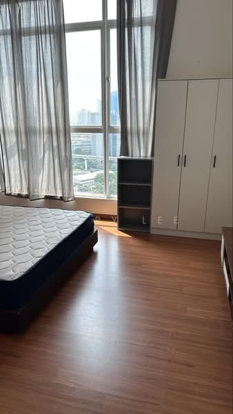 Service Residence for Sale at Impian Meridian - Jerry Lee - PropertyGuru.com.my