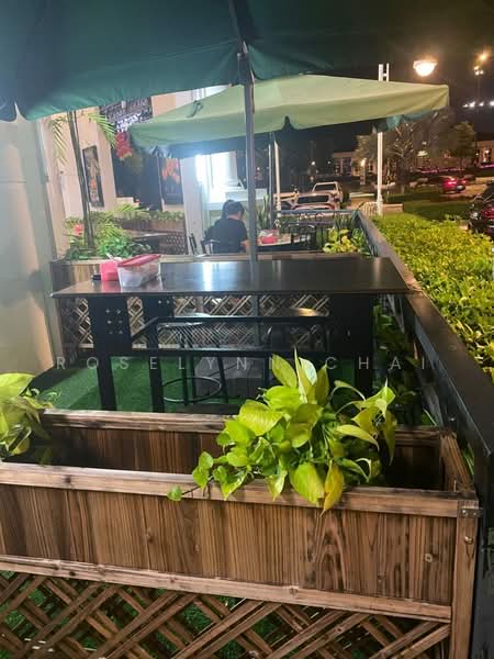 Kedai untuk Disewa di Eco Spring (Johor Bahru) - Roselynn Chai - Exterior - PropertyGuru.com.my