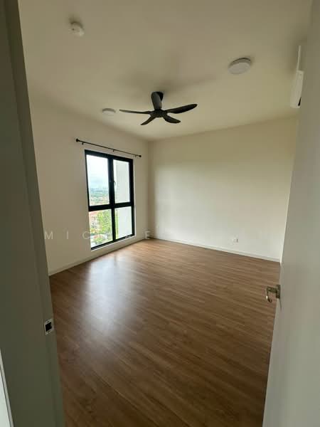 Kondominium untuk Disewa di Mutiara Hilltop - Michael Chan - Interior - PropertyGuru.com.my