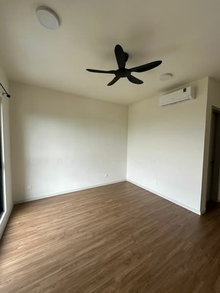 Kondominium untuk Disewa di Mutiara Hilltop - Michael Chan - Interior - PropertyGuru.com.my