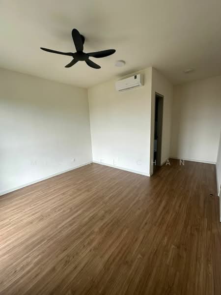 Kondominium untuk Disewa di Mutiara Hilltop - Michael Chan - Interior - PropertyGuru.com.my