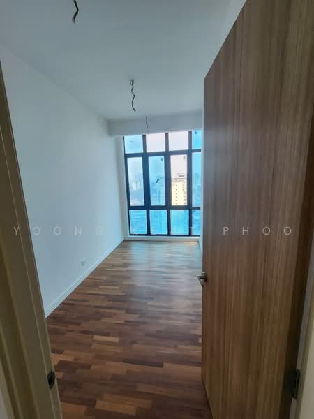 Service Residence for Rent at Avara - Yoong Keat Phoo - Interior - PropertyGuru.com.my