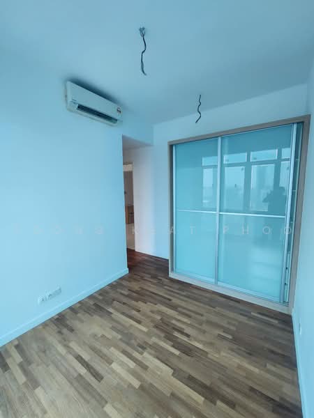 Service Residence for Rent at Avara - Yoong Keat Phoo - Interior - PropertyGuru.com.my