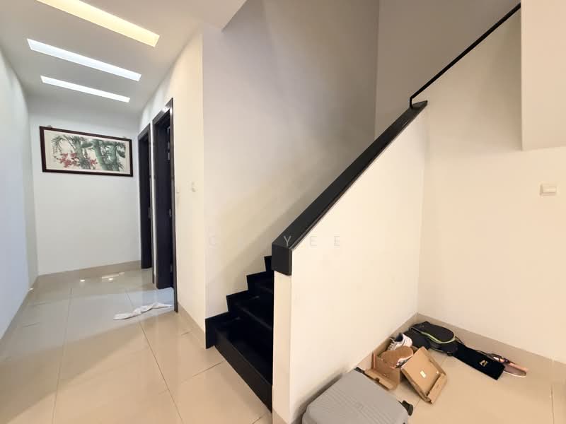 Semi-Detached House for Sale in Alam Sutera (Bukit Jalil) - CK Yee - Interior - PropertyGuru.com.my