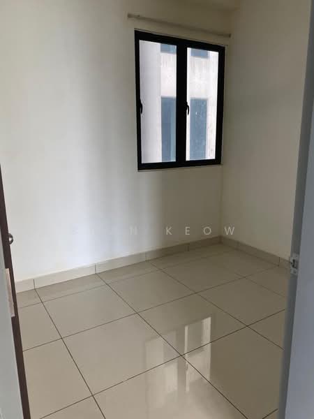 Kediaman Servis untuk Disewa di KL Traders Square - Shan Keow - Interior - PropertyGuru.com.my