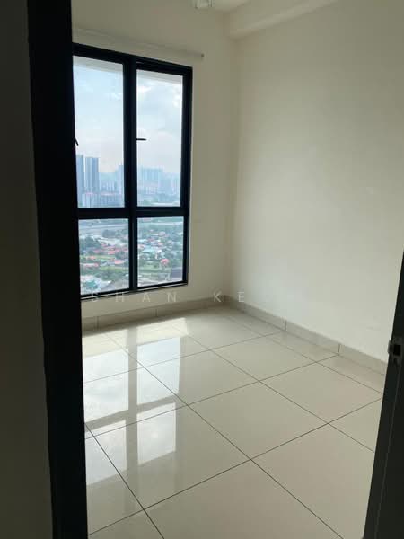 Kediaman Servis untuk Disewa di KL Traders Square - Shan Keow - Interior - PropertyGuru.com.my