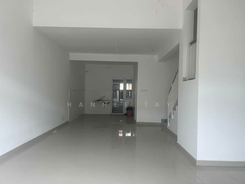 Rumah Teres 2-Tingkat untuk Dijual di Taman Putra Prima (Puchong) - Hannee Tay - Interior - PropertyGuru.com.my