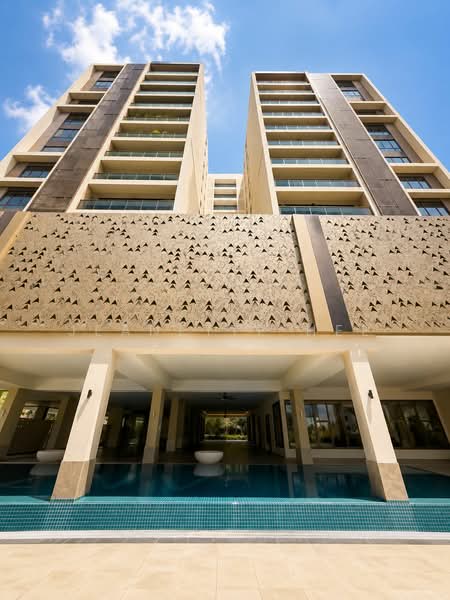 Condominium for Rent at The Anton - Jeanette Hee - Exterior - PropertyGuru.com.my