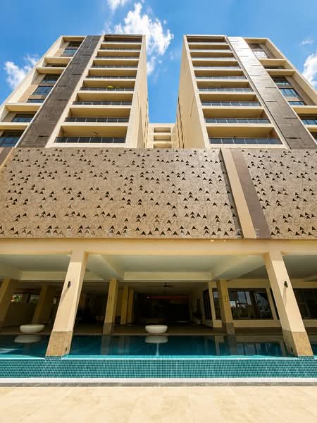 Condominium for Rent at The Anton - Jeanette Hee - Exterior - PropertyGuru.com.my