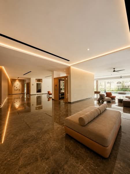 Condominium for Rent at The Anton - Jeanette Hee - Lobby - PropertyGuru.com.my