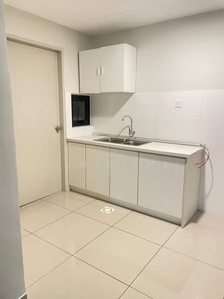 Service Residence for Rent at Jernih Residence - Jasmine Wai - PropertyGuru.com.my