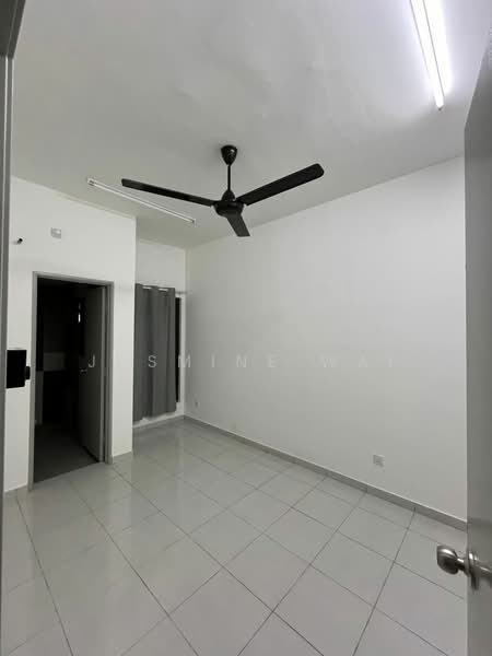 Service Residence for Rent at Jernih Residence - Jasmine Wai - PropertyGuru.com.my
