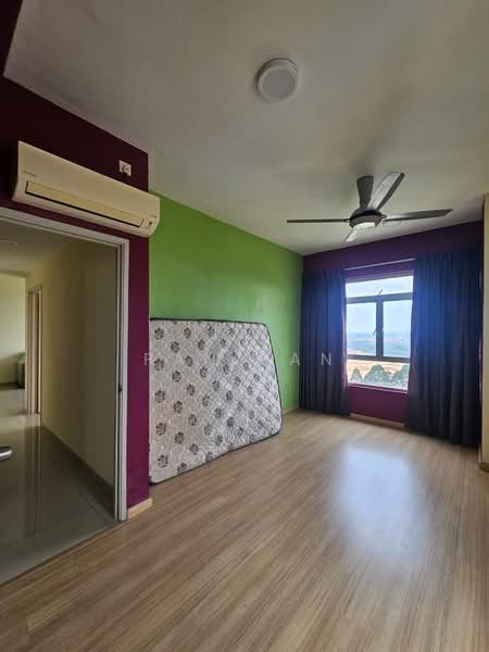 Pangsapuri untuk Disewa di Midas - Pan Pan - PropertyGuru.com.my