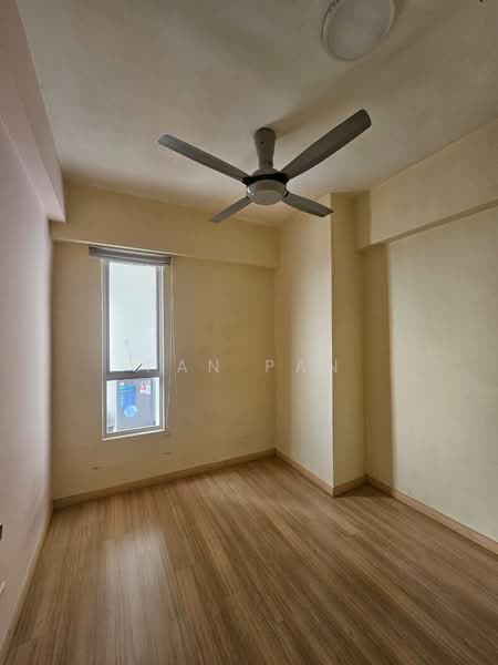 Pangsapuri untuk Disewa di Midas - Pan Pan - PropertyGuru.com.my