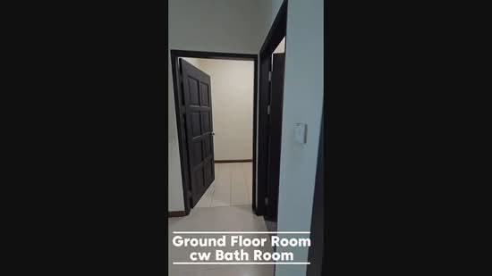 Rumah Berkembar untuk Disewa di Kota Kinabalu (Sabah) - Kim Fuen Chin - PropertyGuru.com.my