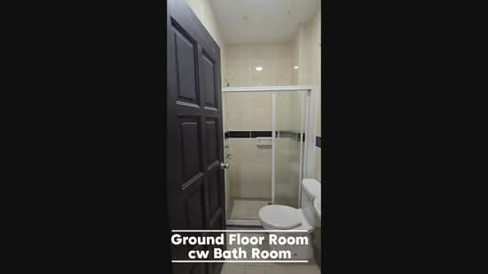 Rumah Berkembar untuk Disewa di Kota Kinabalu (Sabah) - Kim Fuen Chin - PropertyGuru.com.my
