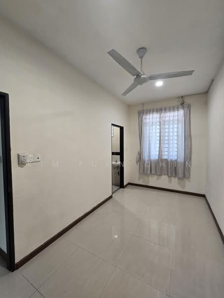 Rumah Berkembar untuk Disewa di Kota Kinabalu (Sabah) - Kim Fuen Chin - Interior - PropertyGuru.com.my
