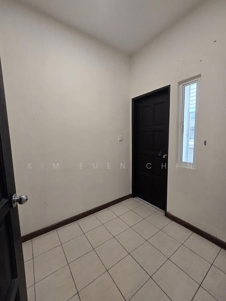 Rumah Berkembar untuk Disewa di Kota Kinabalu (Sabah) - Kim Fuen Chin - Interior - PropertyGuru.com.my