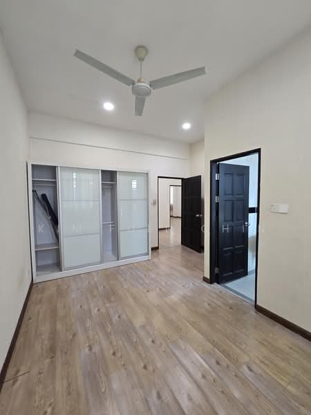 Rumah Berkembar untuk Disewa di Kota Kinabalu (Sabah) - Kim Fuen Chin - Interior - PropertyGuru.com.my