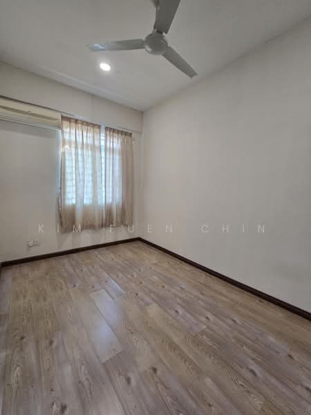 Rumah Berkembar untuk Disewa di Kota Kinabalu (Sabah) - Kim Fuen Chin - Interior - PropertyGuru.com.my