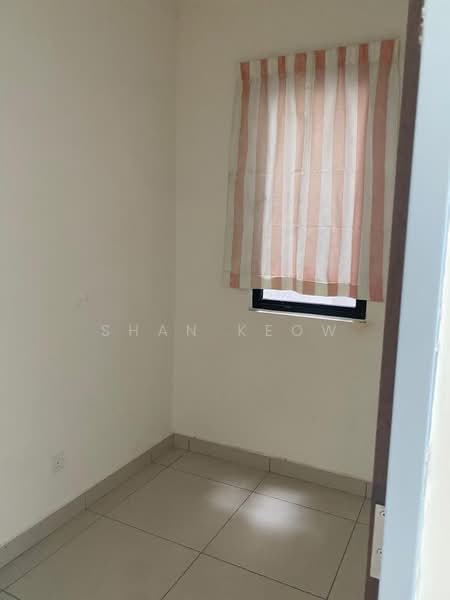 Kediaman Servis untuk Dijual di KL Traders Square - Shan Keow - Interior - PropertyGuru.com.my