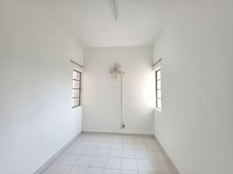 Condominium for Sale at Saujana Aster - Gudrotullah Ikhwan - Interior - PropertyGuru.com.my