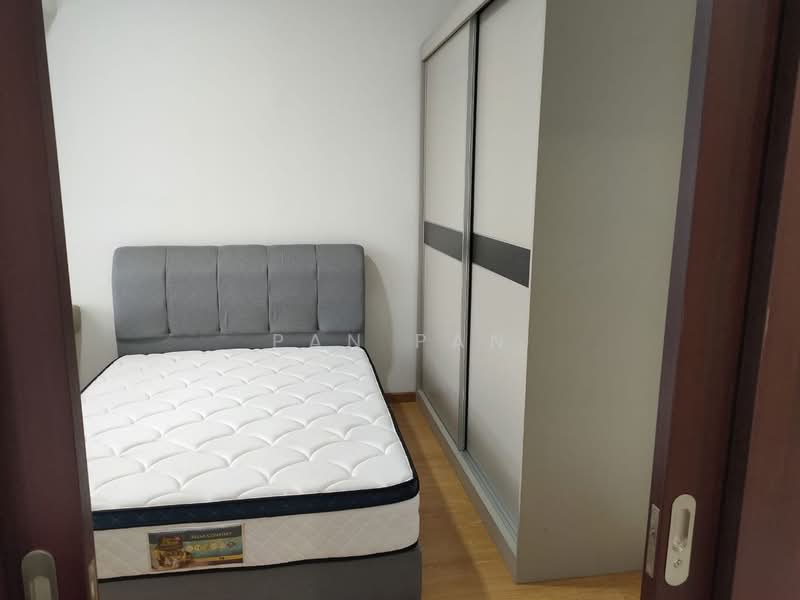Condominium for Rent at Bay Point @ Country Garden Danga Bay - Pan Pan - PropertyGuru.com.my