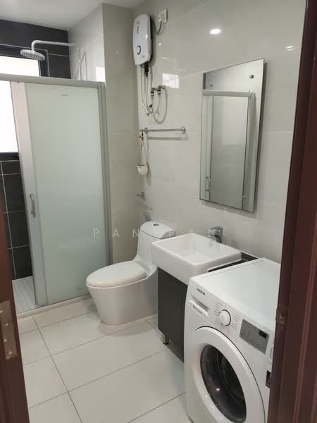 Condominium for Rent at Bay Point @ Country Garden Danga Bay - Pan Pan - PropertyGuru.com.my