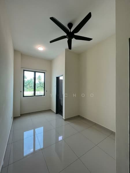 Rumah Teres 3-Tingkat untuk Disewa di Bukit Mertajam (Penang) - May Choo - PropertyGuru.com.my