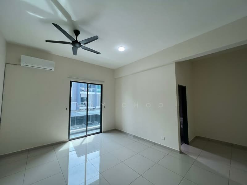 Rumah Teres 3-Tingkat untuk Disewa di Bukit Mertajam (Penang) - May Choo - PropertyGuru.com.my