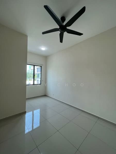 Rumah Teres 3-Tingkat untuk Disewa di Bukit Mertajam (Penang) - May Choo - PropertyGuru.com.my