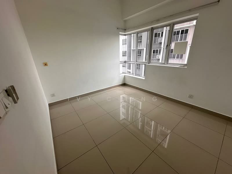 Kondominium untuk Dijual di The Wharf Residence - Ivy Chong - Interior - PropertyGuru.com.my