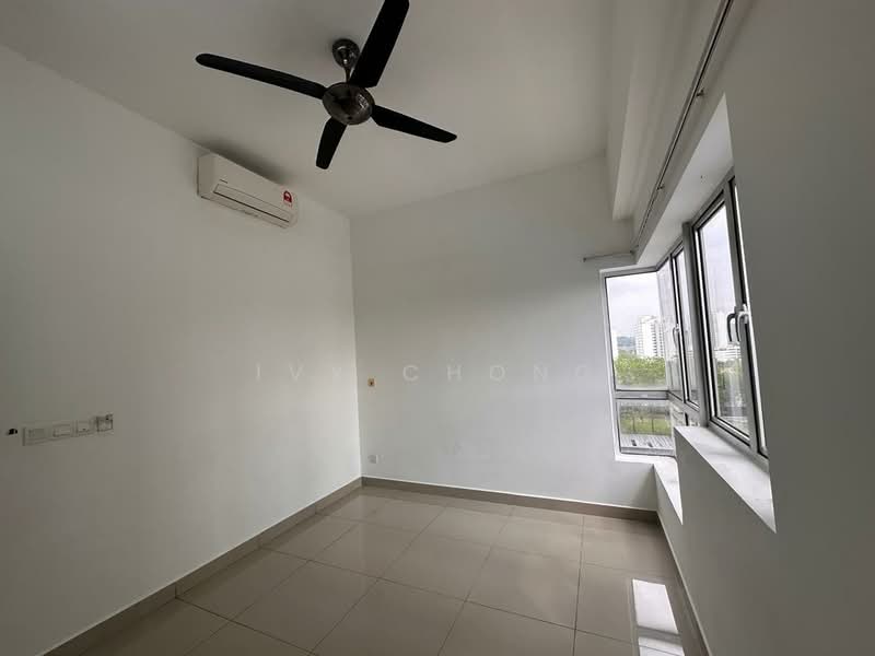 Kondominium untuk Dijual di The Wharf Residence - Ivy Chong - Interior - PropertyGuru.com.my