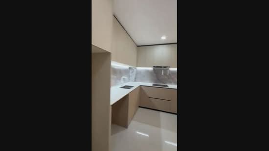 Pangsapuri untuk Dijual di R&F Princess Cove Phase 3-New Casa Suites - Doris Tan - PropertyGuru.com.my