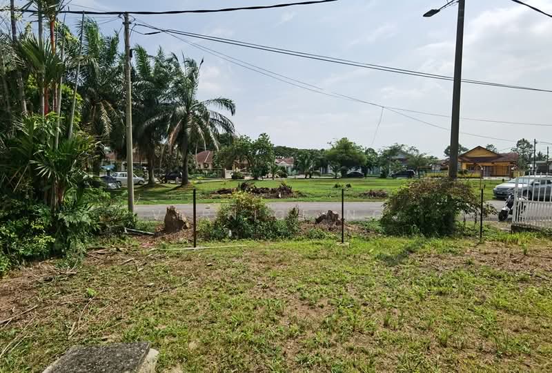 Bungalow House for Sale in Pantai Sepang Putra (Sepang) - Vernice Ng - Exterior - PropertyGuru.com.my