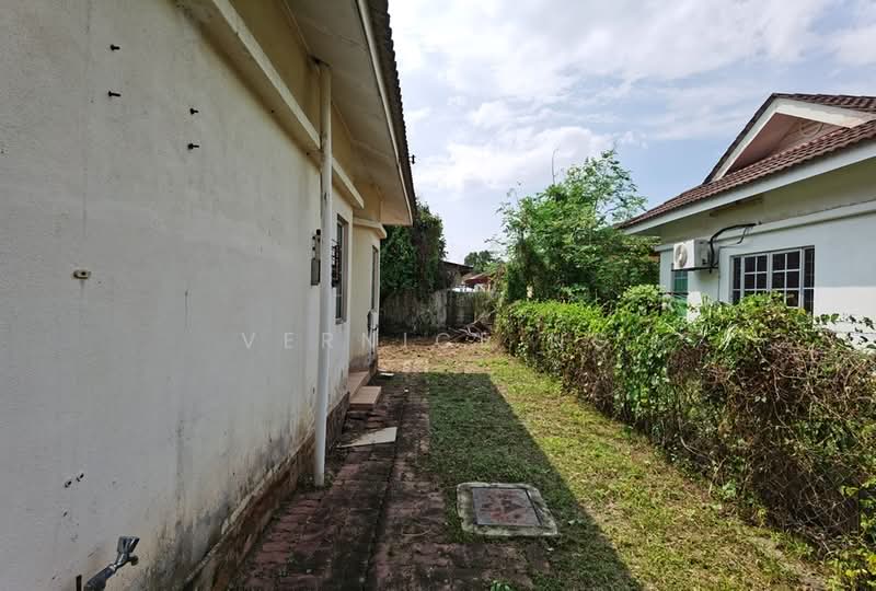Bungalow House for Sale in Pantai Sepang Putra (Sepang) - Vernice Ng - Exterior - PropertyGuru.com.my