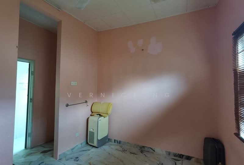 Bungalow House for Sale in Pantai Sepang Putra (Sepang) - Vernice Ng - Interior - PropertyGuru.com.my