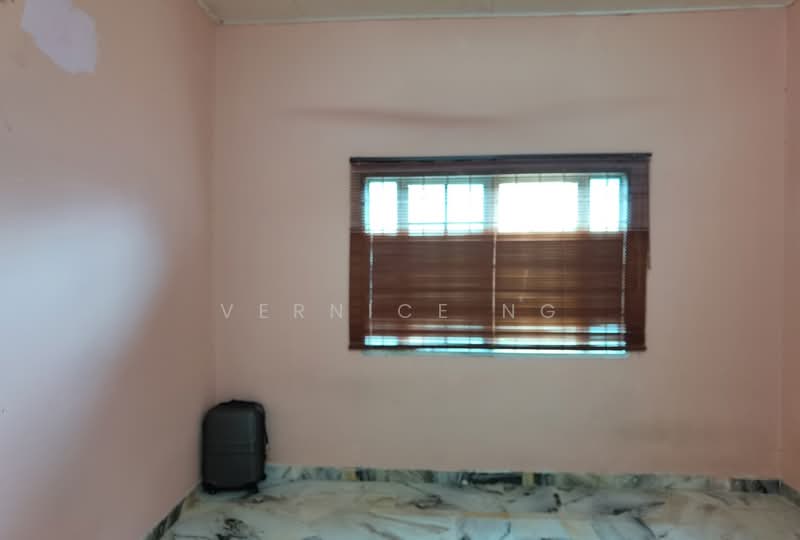 Bungalow House for Sale in Pantai Sepang Putra (Sepang) - Vernice Ng - Interior - PropertyGuru.com.my