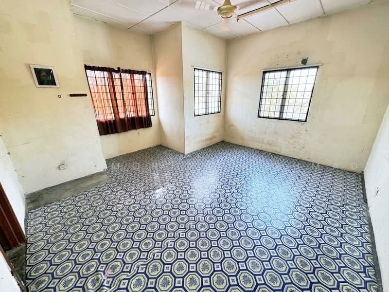 Rumah Teres 2-Tingkat untuk Dijual di Taman Seri Sementa (Kapar) - Mohd Mortadza Ahmad - PropertyGuru.com.my