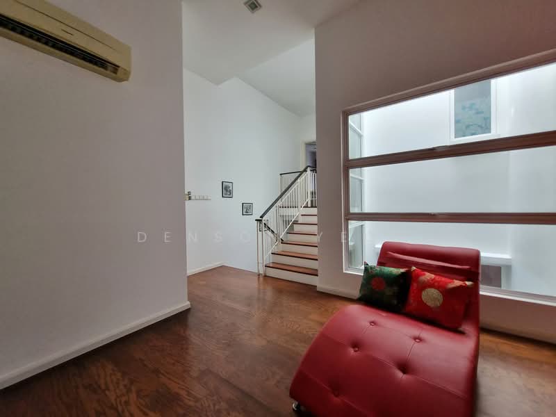 Rumah Teres 2-Tingkat untuk Dijual di Desa Parkcity (Kuala Lumpur) - Denson Yeoh - Interior - PropertyGuru.com.my