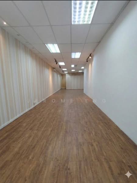 Shop / Office for Sale in George Town (Penang) - Jerome Eng - Interior - PropertyGuru.com.my