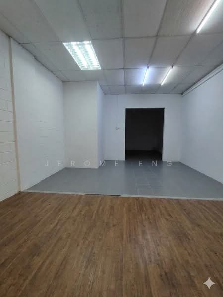 Shop / Office for Sale in George Town (Penang) - Jerome Eng - Interior - PropertyGuru.com.my