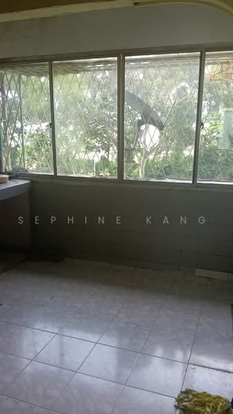 Flat for Rent at Apartment Dahlia B - Sephine Kang - Interior - PropertyGuru.com.my