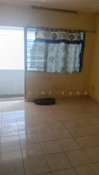 Flat for Rent at Apartment Dahlia B - Sephine Kang - Interior - PropertyGuru.com.my