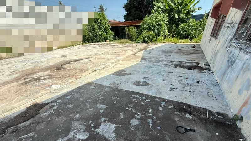 Industrial Land for Sale in Diamond Valley Industrial Park (Batu Maung) - Amanda Lam - Exterior - PropertyGuru.com.my
