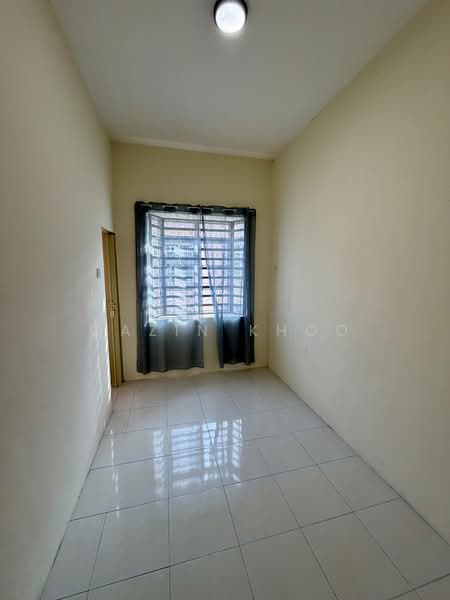 Rumah Teres 2-Tingkat untuk Dijual di Ipoh (Perak) - Qazin Khoo - Interior - PropertyGuru.com.my