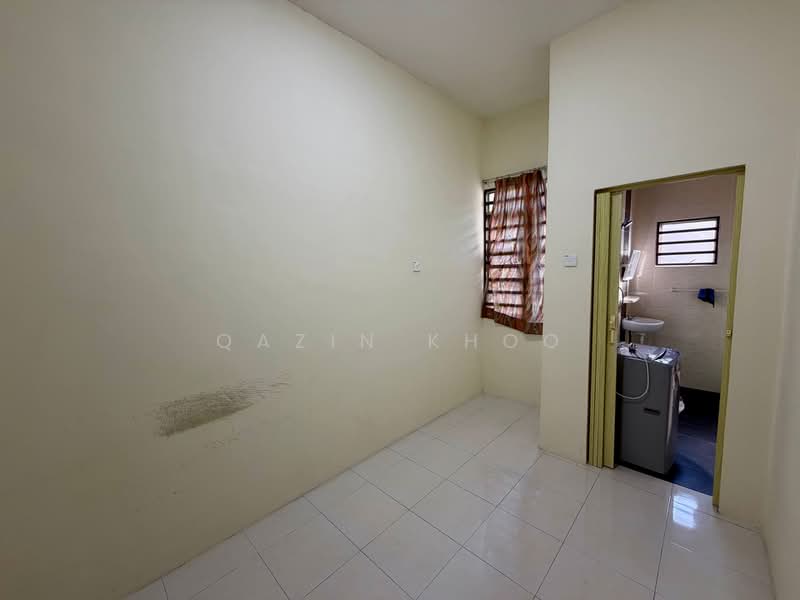 Rumah Teres 2-Tingkat untuk Dijual di Ipoh (Perak) - Qazin Khoo - Bathroom - PropertyGuru.com.my