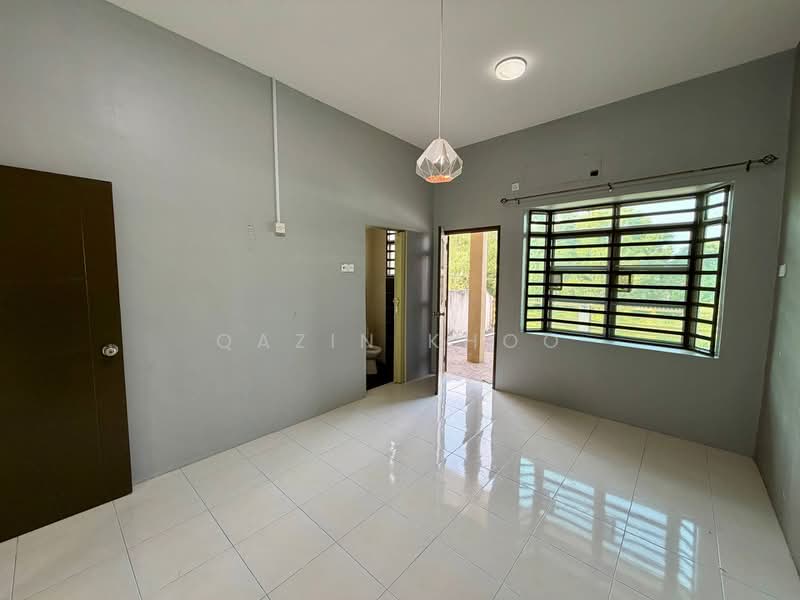 Rumah Teres 2-Tingkat untuk Dijual di Ipoh (Perak) - Qazin Khoo - Interior - PropertyGuru.com.my