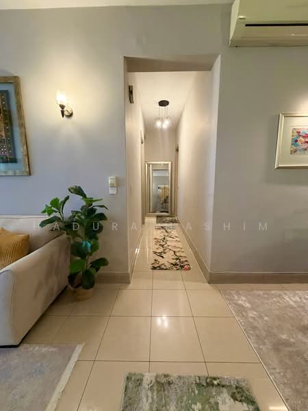 Condominium for Sale at Surian Condominium - Hadura Hashim - PropertyGuru.com.my