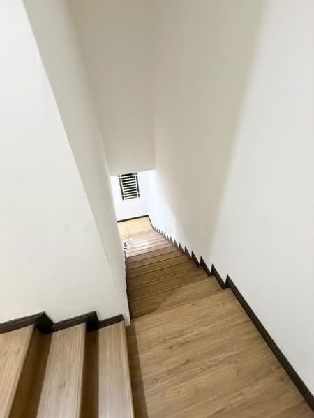 2-storey Terraced House for Sale in Kota Emerald (Rawang) - Samson Lee - Interior - PropertyGuru.com.my